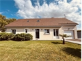 Maison à la vente